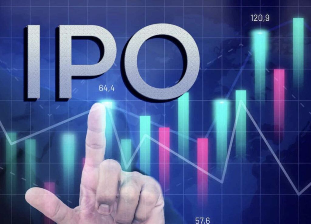 Mainboard & SME IPOs to Open in February 2024